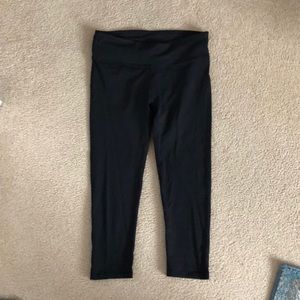 Fabletics leggings